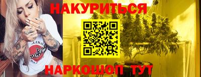 прущие грибы Жуковский
