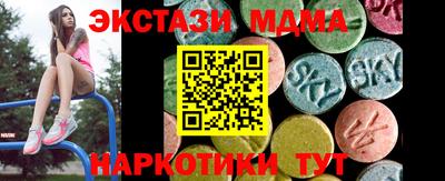прущие грибы Жуковский