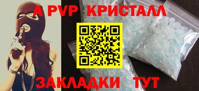 прущие грибы Жуковский